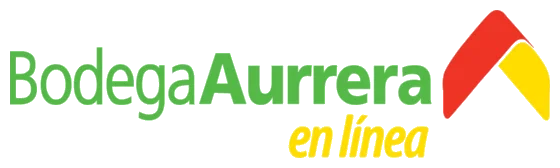 Bodega Aurrerá Logo