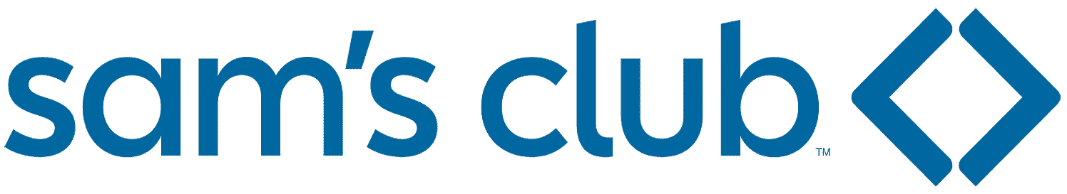 Sam's Club Logo